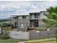 2 Toohey street, Pacific Pines QLD 4211
