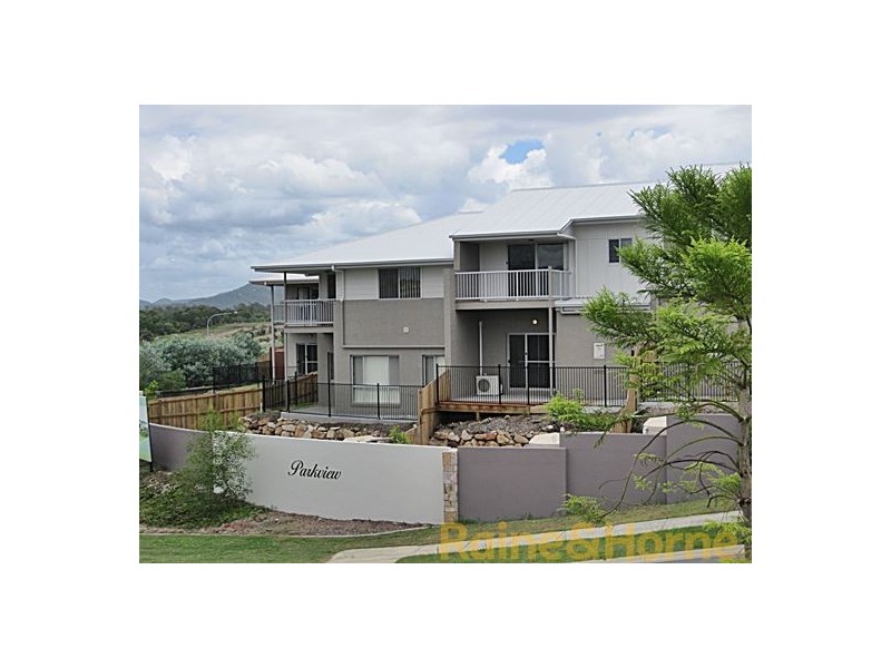 2 Toohey street, Pacific Pines QLD 4211