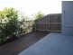 2 Toohey street, Pacific Pines QLD 4211