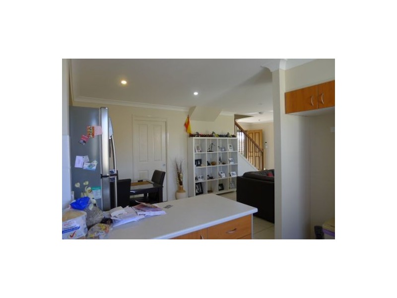 429 Archerfield Rd, Richlands QLD 4077