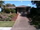 20 Kyabra St, Runcorn QLD 4113