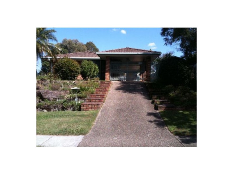 20 Kyabra St, Runcorn QLD 4113