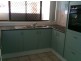 20 Kyabra St, Runcorn QLD 4113