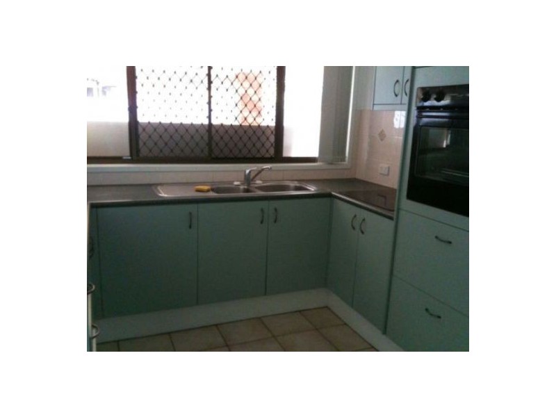 20 Kyabra St, Runcorn QLD 4113