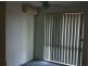 20 Kyabra St, Runcorn QLD 4113