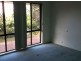 20 Kyabra St, Runcorn QLD 4113