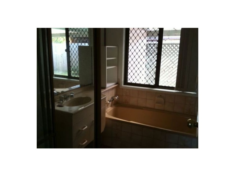 20 Kyabra St, Runcorn QLD 4113