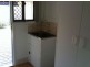 20 Kyabra St, Runcorn QLD 4113