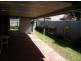 20 Kyabra St, Runcorn QLD 4113
