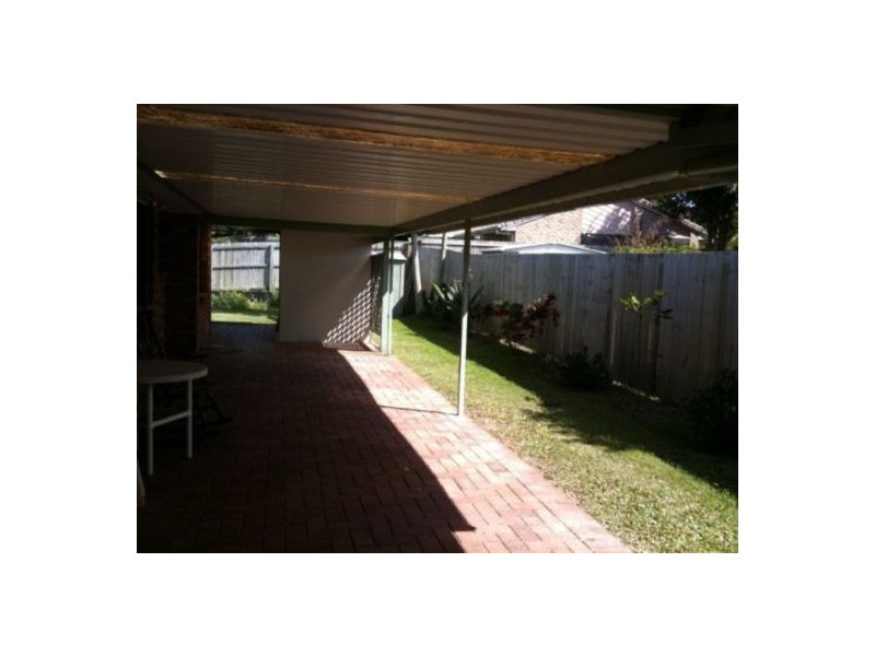 20 Kyabra St, Runcorn QLD 4113