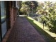 20 Kyabra St, Runcorn QLD 4113