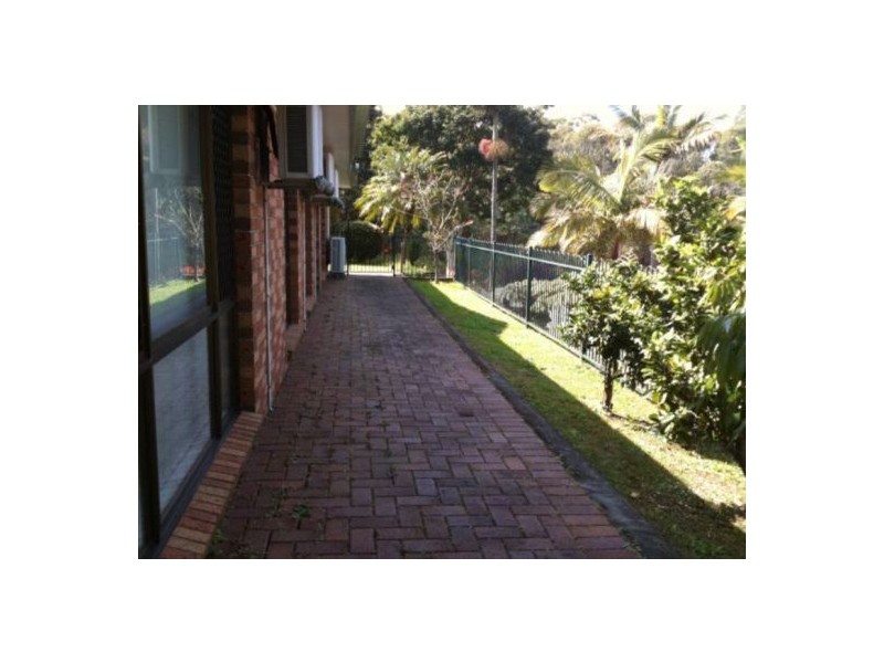 20 Kyabra St, Runcorn QLD 4113
