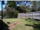 20 Kyabra St, Runcorn QLD 4113