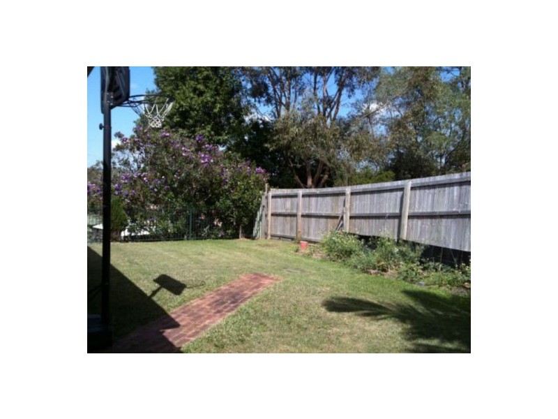 20 Kyabra St, Runcorn QLD 4113