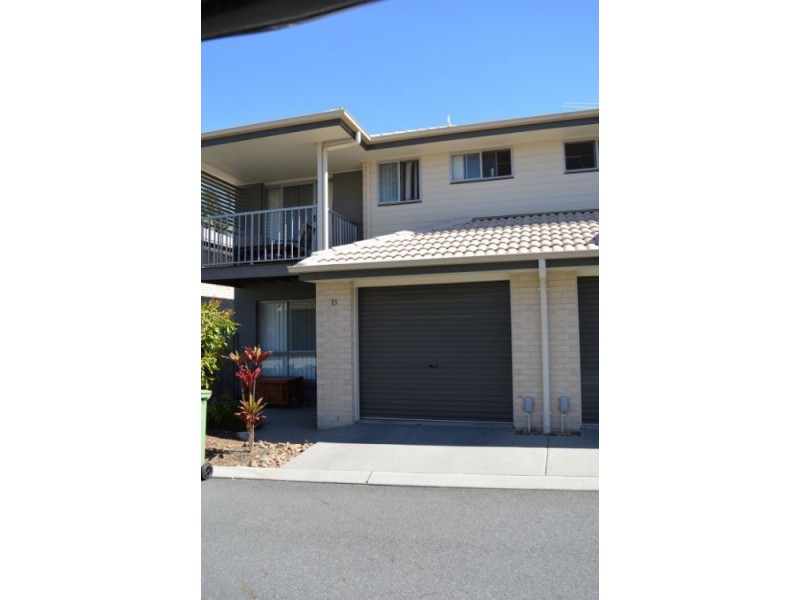 14C Blyth Road, Murrumba Downs QLD 4503