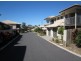 14 Blyth Road, Murrumba Downs QLD 4503