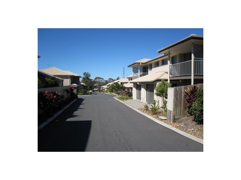 14 Blyth Road, Murrumba Downs QLD 4503