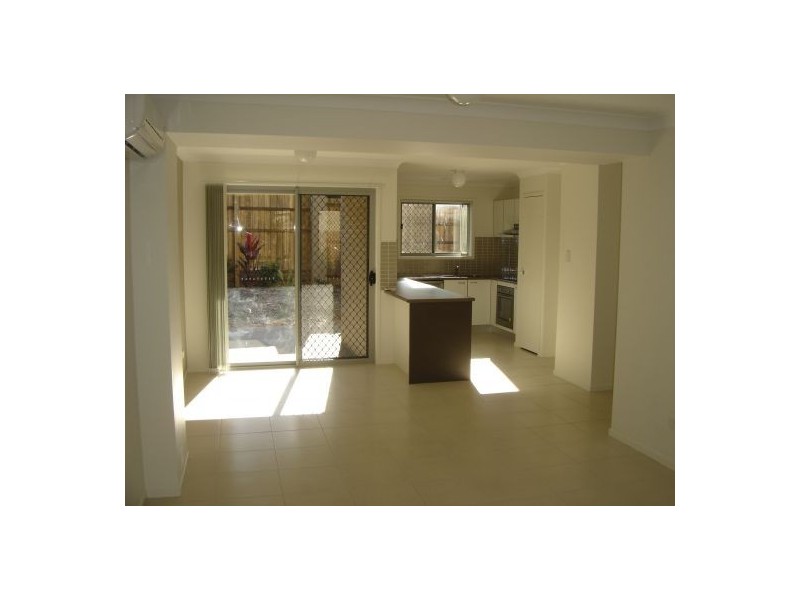 14 Blyth Road, Murrumba Downs QLD 4503