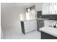 14 Blyth Road, Murrumba Downs QLD 4503