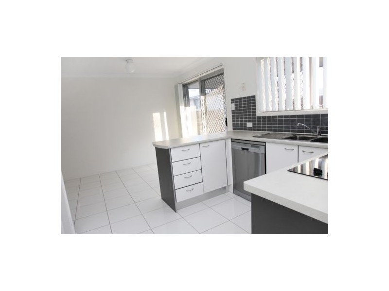 14 Blyth Road, Murrumba Downs QLD 4503