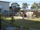 Tri-Level23 /11 portia st, Kingston QLD 4114