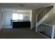 Tri-Level23 /11 portia st, Kingston QLD 4114