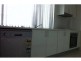 Tri-Level23 /11 portia st, Kingston QLD 4114