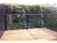 Tri-Level23 /11 portia st, Kingston QLD 4114