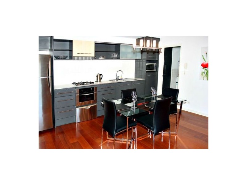 224/ 1000 Ann Street, Fortitude Valley QLD 4006