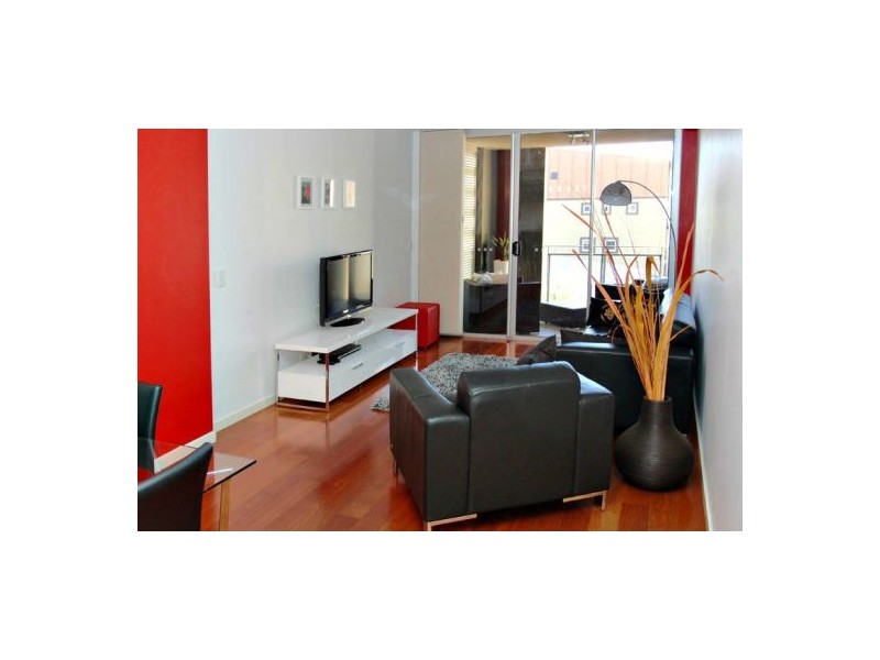 224/ 1000 Ann Street, Fortitude Valley QLD 4006