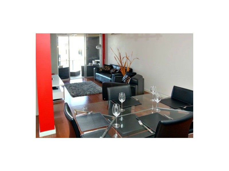 224/ 1000 Ann Street, Fortitude Valley QLD 4006