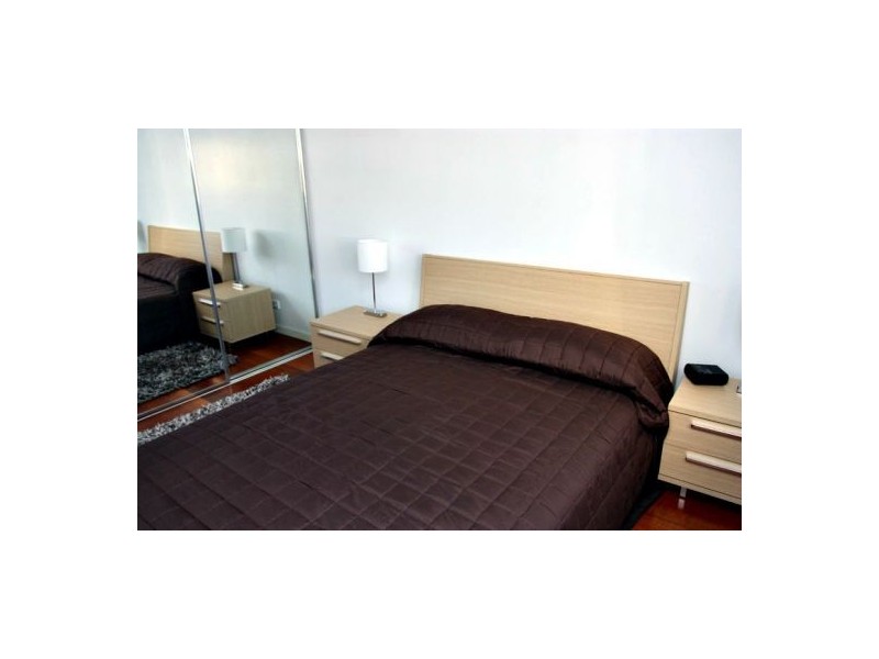 224/ 1000 Ann Street, Fortitude Valley QLD 4006