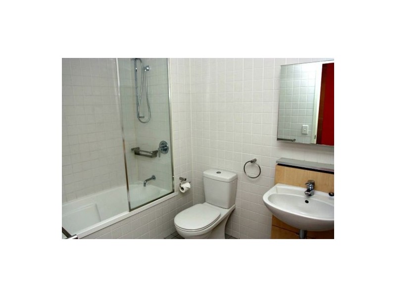 224/ 1000 Ann Street, Fortitude Valley QLD 4006