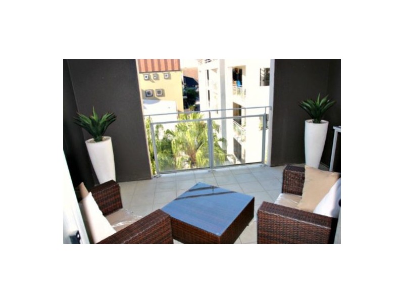 224/ 1000 Ann Street, Fortitude Valley QLD 4006