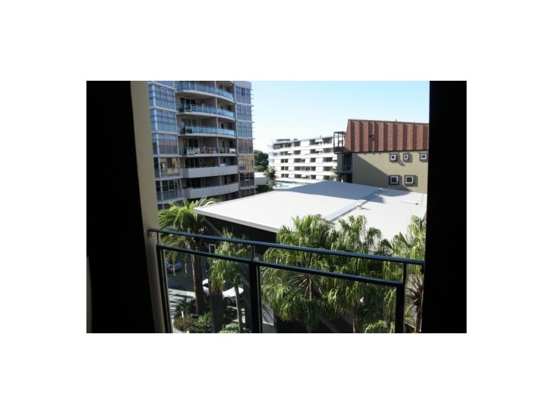 224/ 1000 Ann Street, Fortitude Valley QLD 4006