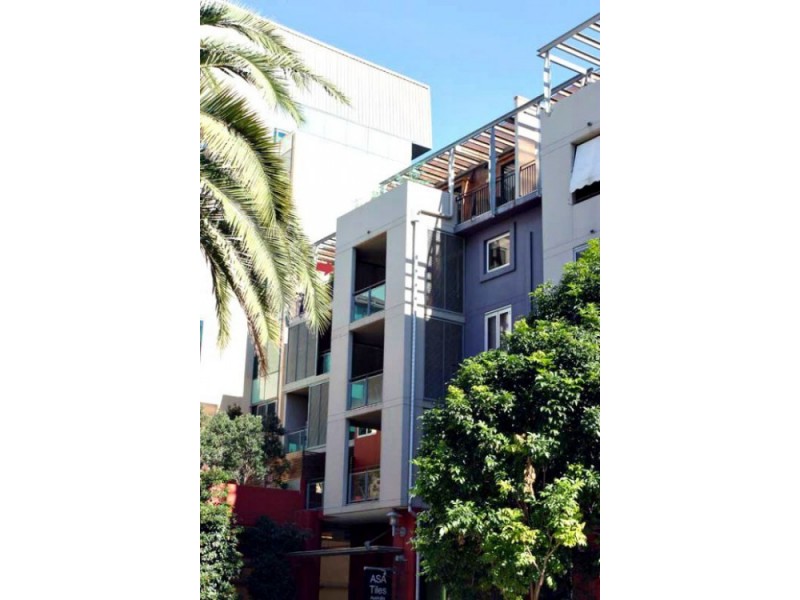 224/ 1000 Ann Street, Fortitude Valley QLD 4006