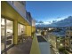 600a/82 Alfred Street, Fortitude Valley QLD 4006