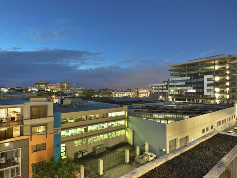 600a/82 Alfred Street, Fortitude Valley QLD 4006