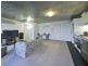 600a/82 Alfred Street, Fortitude Valley QLD 4006