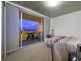 600a/82 Alfred Street, Fortitude Valley QLD 4006