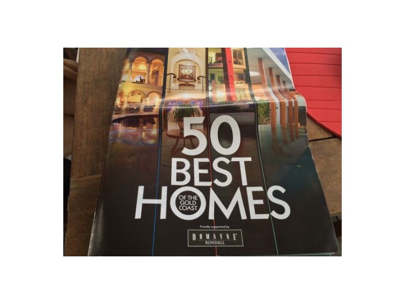 14. Eagles Retreat Place, Tamborine Mountain QLD 4272