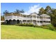 14. Eagles Retreat Place, Tamborine Mountain QLD 4272