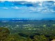 14. Eagles Retreat Place, Tamborine Mountain QLD 4272