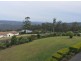 14. Eagles Retreat Place, Tamborine Mountain QLD 4272