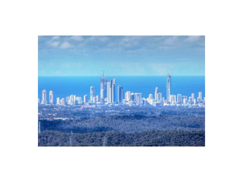 14. Eagles Retreat Place, Tamborine Mountain QLD 4272