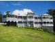 14. Eagles Retreat Place, Tamborine Mountain QLD 4272