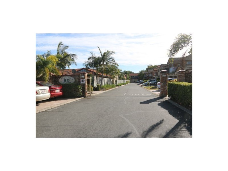 25/85 Muriel Ave, Moorooka QLD 4105