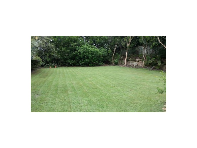 25/85 Muriel Ave, Moorooka QLD 4105