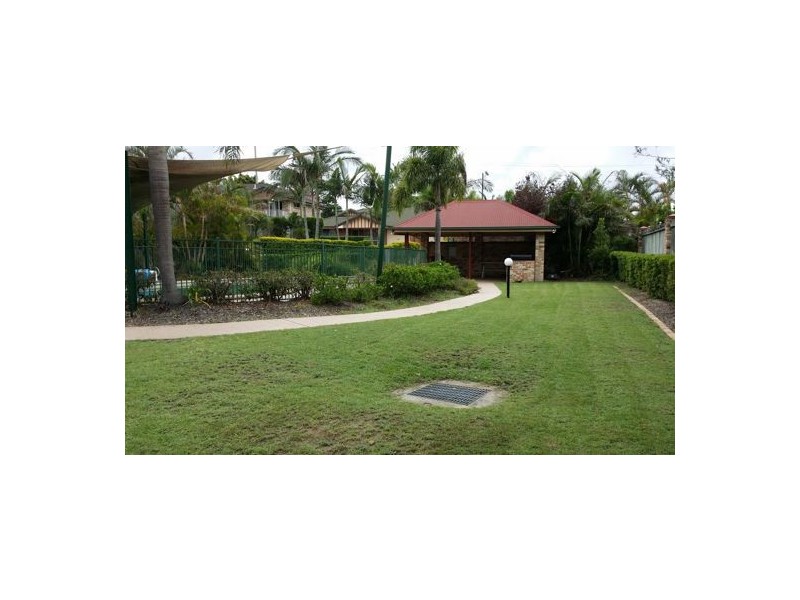 25/85 Muriel Ave, Moorooka QLD 4105