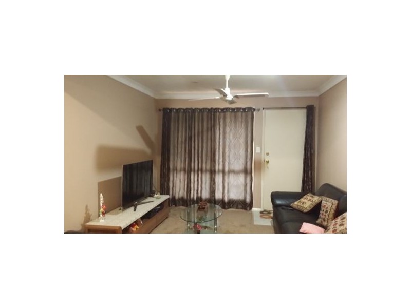 25/85 Muriel Ave, Moorooka QLD 4105